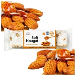 nugat-baton-migdalowo-miodowy-grecki-recznie-robiony-physis-of-crete-70g