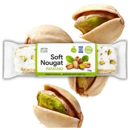 nugat-baton-o-smaku-pistacjowym-grecki-recznie-robiony-physis-of-crete-70g