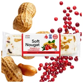 nugat-orzeszki-ziemne-zurawina-grecki-recznie-robiony-physis-of-crete-70g