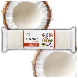 baton-kokosowy-naturalny-kokos-grecki-recznie-robiony-100g-physis-of-crete