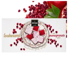 loukoumi-galaretki-greckie-o-smaku-granatu-deser-attika-recznie-robione