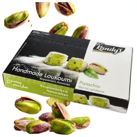 galaretki-greckie-200g-loukoumi-pistacje-200g-tradycyjne-smaczne-kandylas