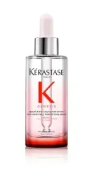 kerastase-genesis-serum-przeciw-wypadaniu-wlosow-30-ml