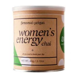 herbata-pobudzajaca100percent-naturalna-dla-kobiet-womens-energy-chai-grecka