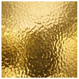 plyta-scienna-wielkoformatowa-gold-mirror-panel-3d-zlota-fala-305x122