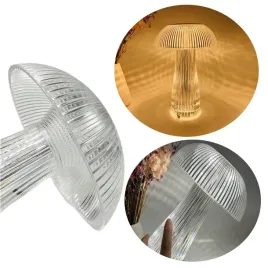 lampka-stolowa-w-ksztalcie-meduzy-led-glamour