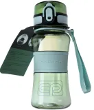 bidon-brisk-mini-coolpack-400-ml