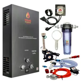 podgrzewacz-do-jacuzi-bali-ogrodowej-bani-piec-na-gaz-propan-butan-spa