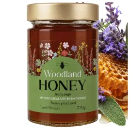 miod-lesny-grecki-z-szalwii-naturalny-nektarowy-plynny-physis-of-crete-270g