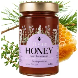 miod-tymiankowy-grecki-z-tymianku-i-sosny-naturalny-physis-of-crete-270g