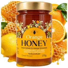 miod-pomaranczowy-grecki-z-cytryny-kwiatow-pomaranczy-physis-of-crete-270g