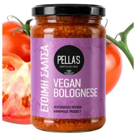 sos-pomidorowy-bolognese-360g-roslinny-weganski-z-grecji-do-makaronow