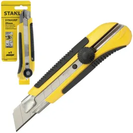 noz-z-ostrzem-lamanym-25mm-x-180mm-stanley-0-10-425
