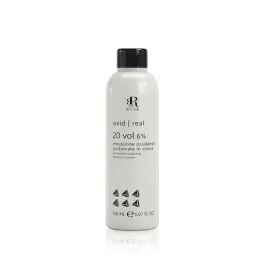 rr-line-aktywator-do-farby-20-vol-6percent-150-ml