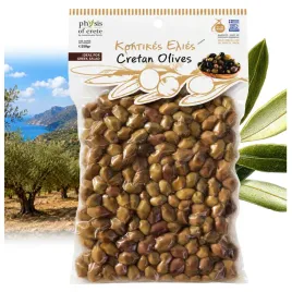 oliwki-z-pestka-kretenskie-koroneiki-greckie-physis-of-crete-250g-w-prozni