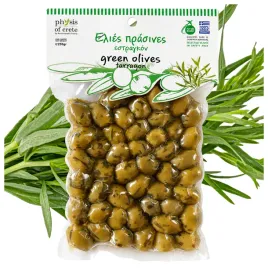 oliwki-z-pestka-zielone-z-estragonem-greckie-physis-of-crete-250g-w-prozni