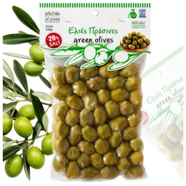 oliwki-z-pestka-zielone-greckie-physis-of-crete-250g-pakowane-prozniowo