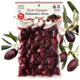oliwki-z-pestka-kalamata-greckie-physis-of-crete-250g-pakowane-prozniowo
