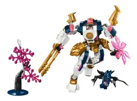zestaw-konstrukcyjny-ninjago-209-elementow-pasuje-do-lego-klocki-idealne-na-prezent
