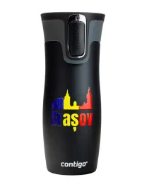 kubek-termiczny-contigo-west-loop-2-0-470ml-brasov-czarny-mat