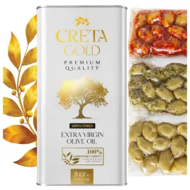 oliwa-z-oliwek-extra-virgin-grecka-niefiltrowana-5l-creta-gold-premium