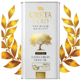 oliwa-z-oliwek-extra-virgin-5l-grecka-niefiltrowana-tloczona-na-zimno-kreta