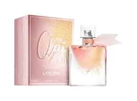 lancome-la-vie-est-belle-oui-75-ml-edp-inspirowane