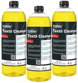 plyn-koncentrat-do-prania-tapicerki-proelite-3l