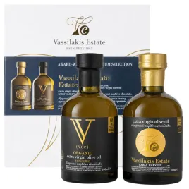 oliwa-z-oliwek-extra-virgin-grecka-zestaw-prezentowy-vassilakis-estate-vee