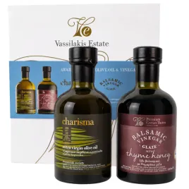 oliwa-z-oliwek-extra-virgin-grecka-zestaw-charisma-ocet-balsamiczny-2x100