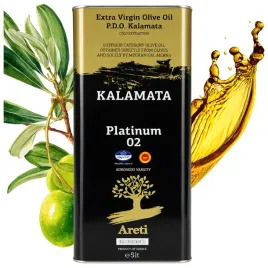 oliwa-z-oliwek-extra-virgin-grecka-5l-areti-kalamata-platinum-koroneiki-pdo