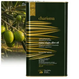 oliwa-z-oliwek-extra-virgin-grecka-3l-charisma-koroneiki-vassilakis-estate