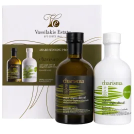 oliwa-z-oliwek-extra-virgin-grecka-zestaw-prezentowy-charisma-organiczna