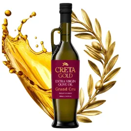 oliwa-z-oliwek-extra-virgin-grecka-500ml-creta-gold-grand-cru-koroneiki