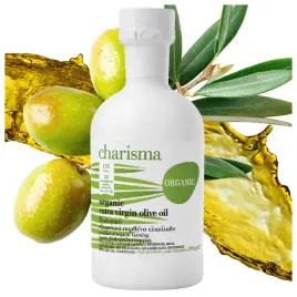 oliwa-z-oliwek-extra-virgin-grecka-organic-100ml-charisma-vassilakis-estate