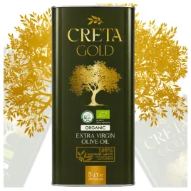 oliwa-z-oliwek-extra-virgin-grecka-5l-creta-gold-organic-premium-quality