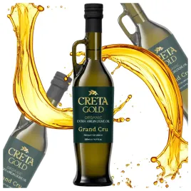oliwa-z-oliwek-extra-virgin-grecka-500ml-creta-gold-organiczna-grand-cru