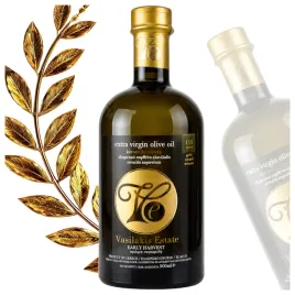 oliwa-z-oliwek-extra-virgin-grecka-500ml-wczesny-zbior-vassilakis-estate