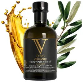 oliwa-z-oliwek-extra-virgin-grecka-organiczna-100ml-bio-vassilakis-estate