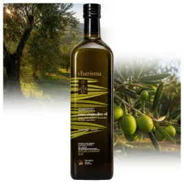 oliwa-z-oliwek-extra-virgin-grecka-1l-charisma-koroneiki-vassilakis-estate