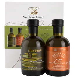 oliwa-z-oliwek-extra-virgin-grecka-zestaw-charisma-ocet-balsamiczny-2x100ml