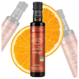 ocet-balsamiczny-z-kretenska-pomarancza-merlin-vassilakis-estate-250ml