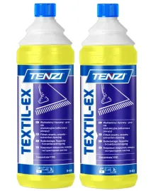 tenzi-textil-ex-plyn-do-czyszczenia-dywanow-i-tapicerki-2l