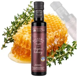 ocet-balsamiczny-z-kretenskim-miodem-tymiankowym-vassilakis-estate-250ml