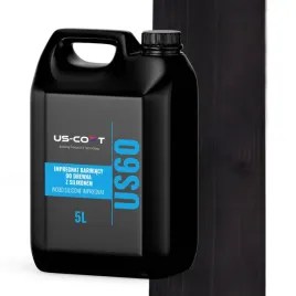 impregnat-czarny-do-drewna-barwiacy-z-silikonem-2w1-altana-deski-5l-uv