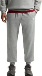 spodnie-meskie-nike-club-bb-jogger-szare-fn3787-063