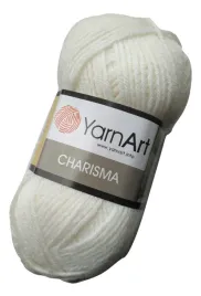 100g-wloczka-80percent-welna-yarnart-charisma-501
