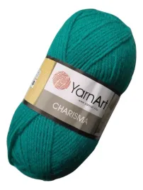 100g-wloczka-80percent-welna-yarnart-charisma-11448