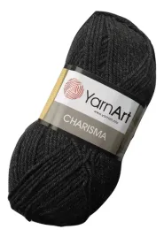 100g-wloczka-80percent-welna-yarnart-charisma-grafit-359