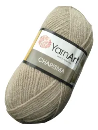 100g-wloczka-80percent-welna-yarnart-charisma-bez-033